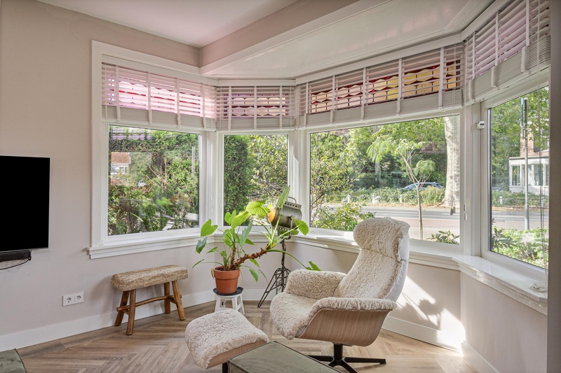 Twello Rijksstraatweg 61 – Foto 4