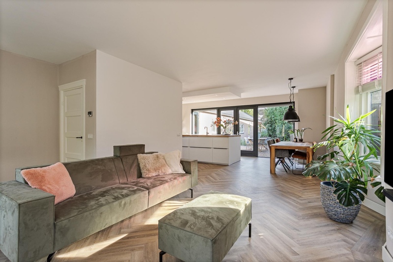 Twello Rijksstraatweg 61 – Foto 9