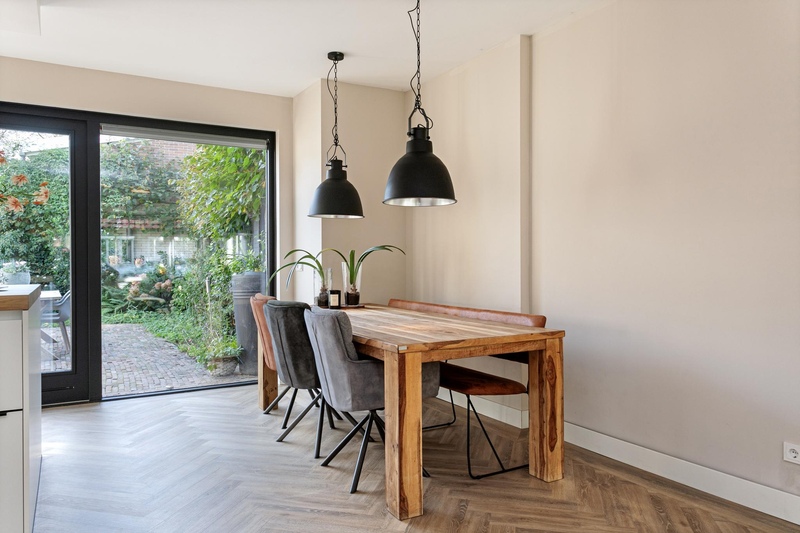 Twello Rijksstraatweg 61 – Foto 6