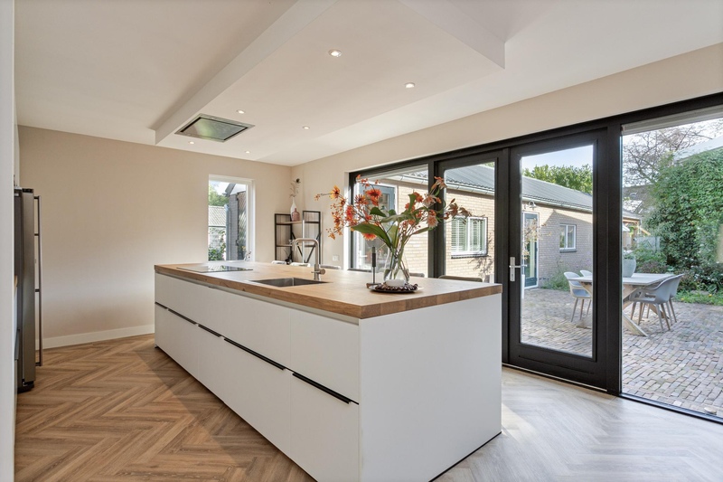 Twello Rijksstraatweg 61 – Foto 8