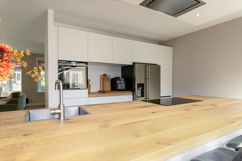 Twello Rijksstraatweg 61 – Foto 5