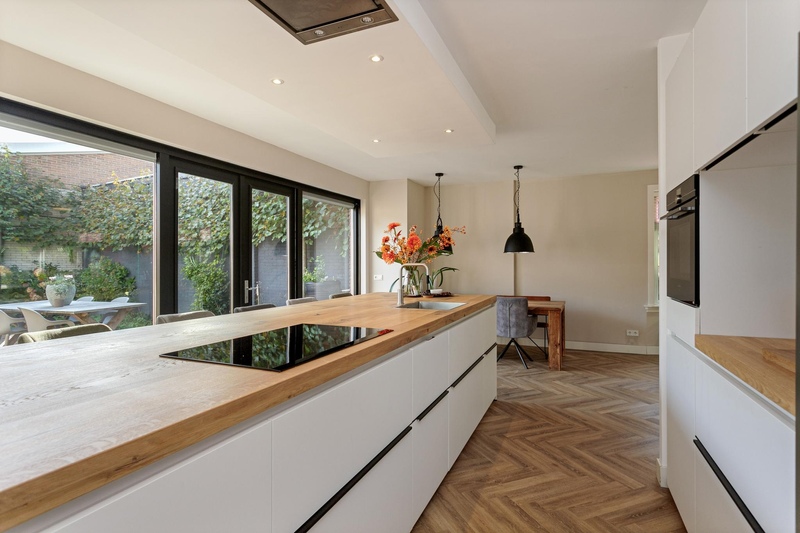 Twello Rijksstraatweg 61 – Foto 7