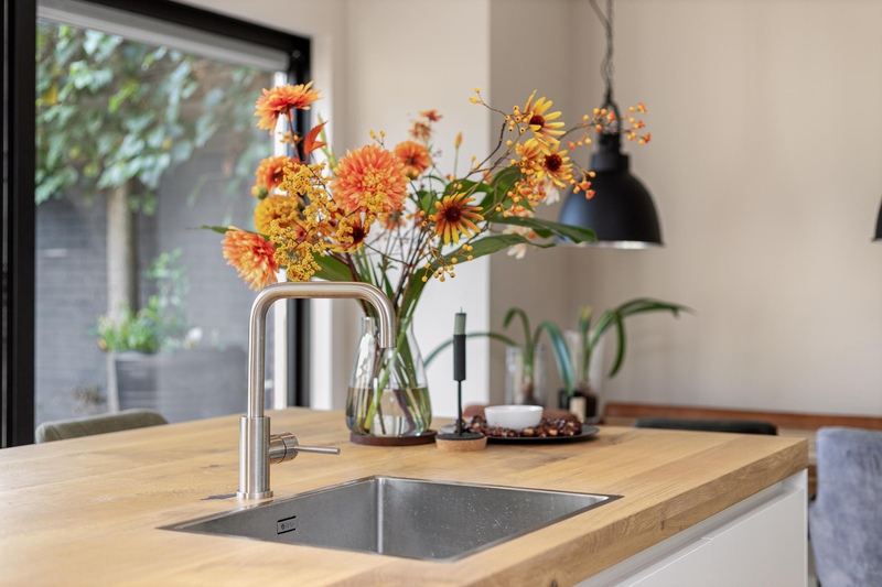 Twello Rijksstraatweg 61 – Foto 14