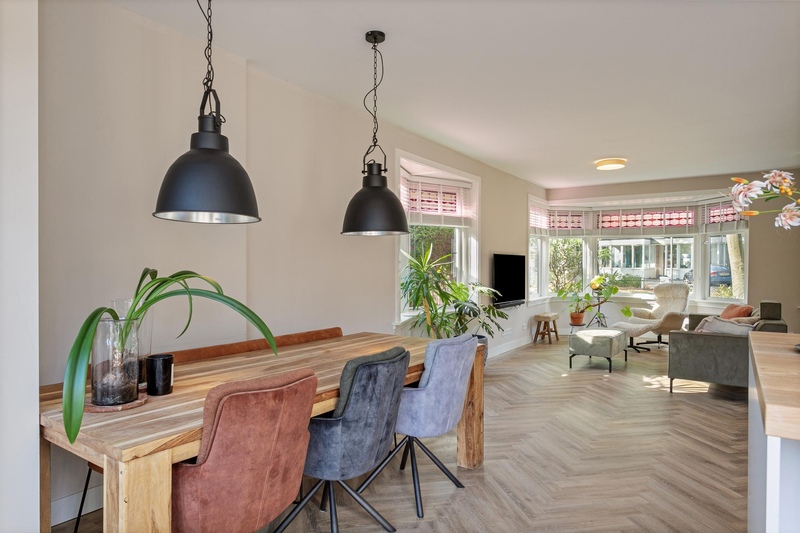 Twello Rijksstraatweg 61 – Foto 3