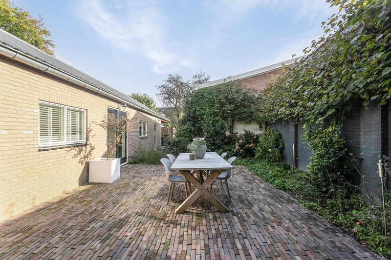 Twello Rijksstraatweg 61 – Foto 20