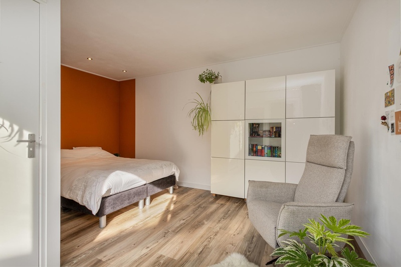 Twello Rijksstraatweg 61 – Foto 22