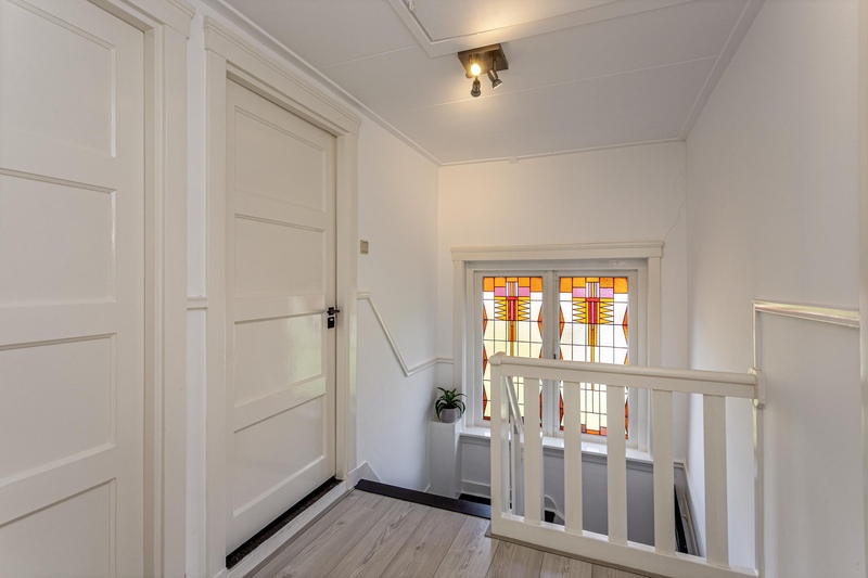 Twello Rijksstraatweg 61 – Foto 11