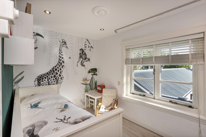 Twello Rijksstraatweg 61 – Foto 15