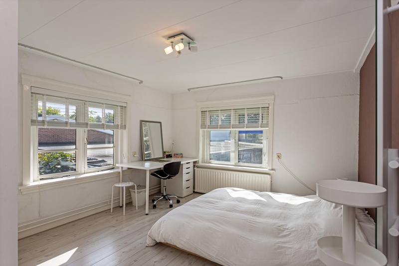 Twello Rijksstraatweg 61 – Foto 16