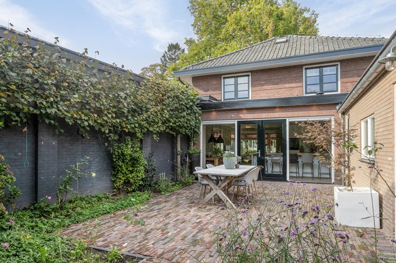 Twello Rijksstraatweg 61 – Foto 2