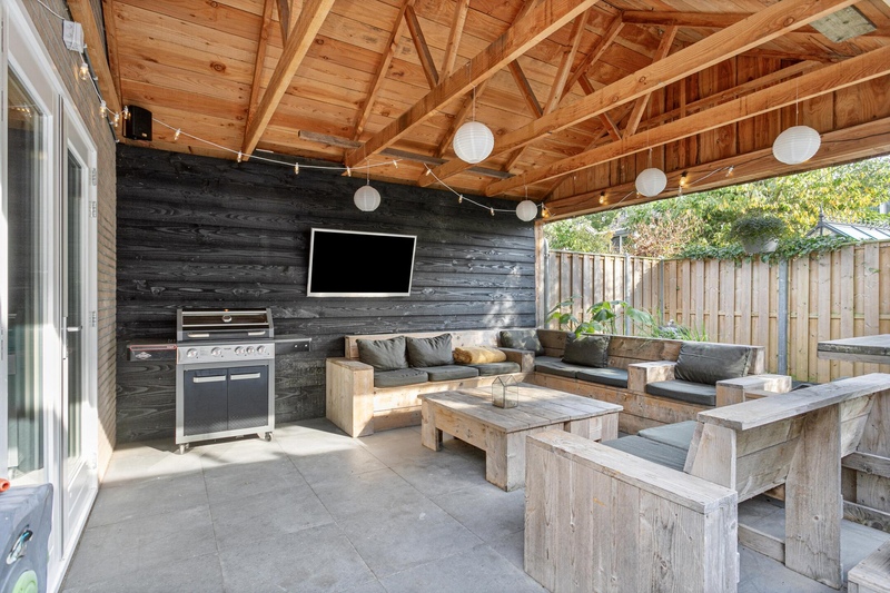 Twello Rijksstraatweg 61 – Foto 27