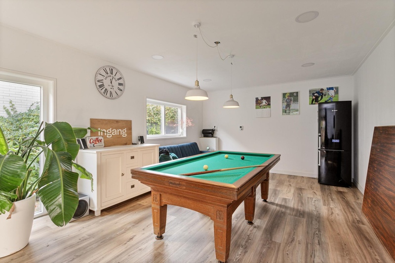 Twello Rijksstraatweg 61 – Foto 23