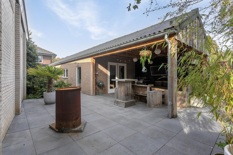 Twello Rijksstraatweg 61 – Foto 24