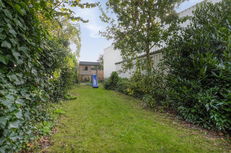 Twello Rijksstraatweg 61 – Foto 29