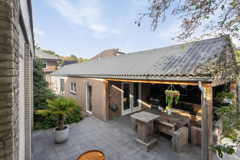 Twello Rijksstraatweg 61 – Foto 28