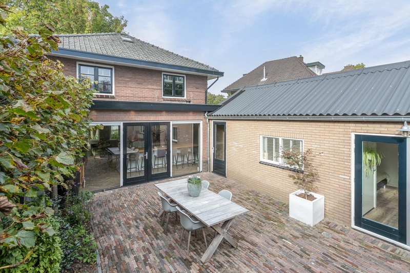 Twello Rijksstraatweg 61 – Foto 25