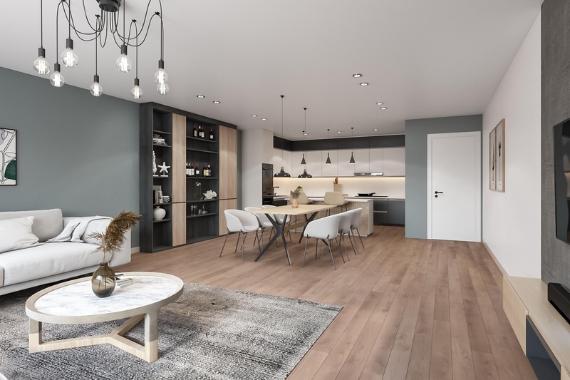 Colmschate Koggeschip 12 – Foto 28