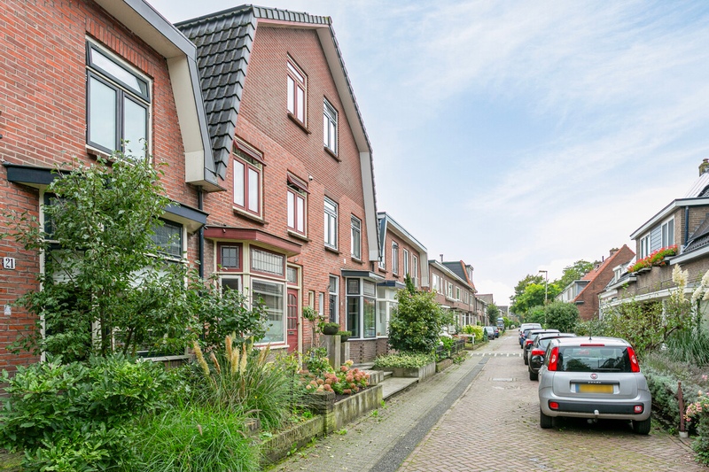 Deventer Bloemstraat 25 – Foto 33