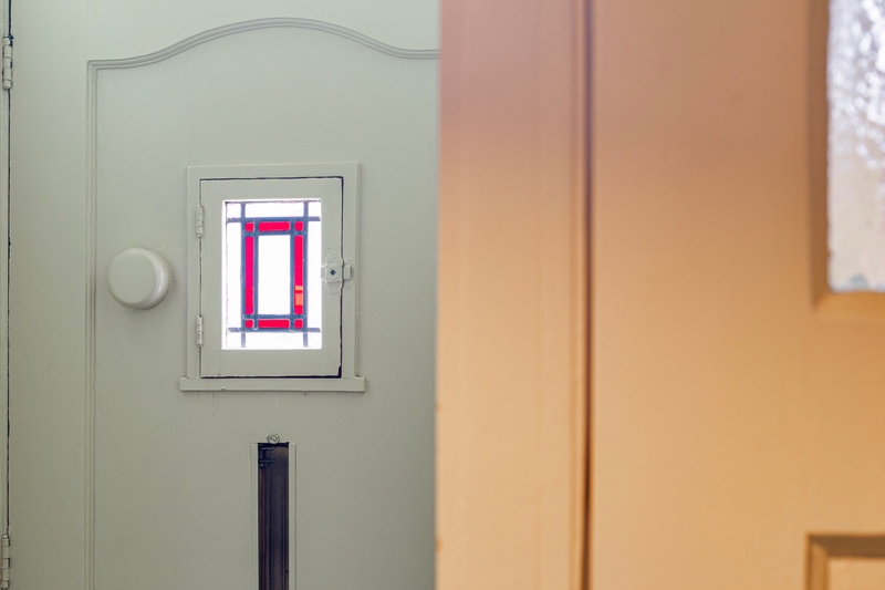 Deventer Bloemstraat 25 – Foto 13