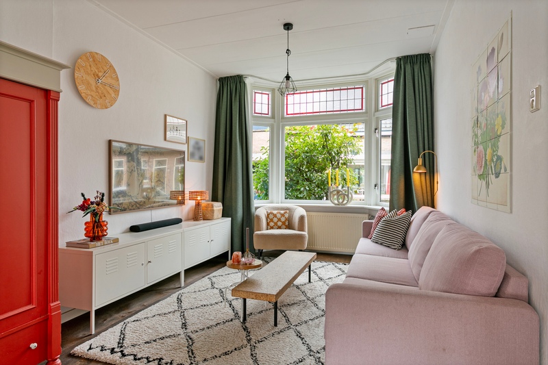 Deventer Bloemstraat 25 – Foto 2