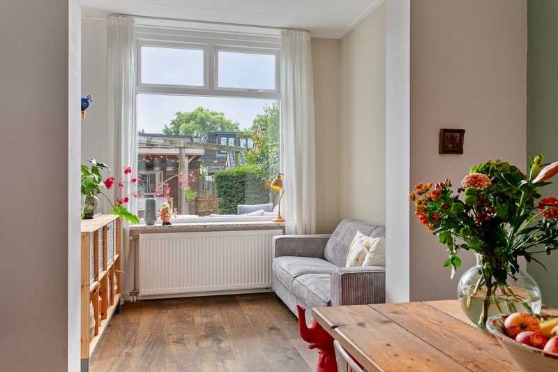 Deventer Bloemstraat 25 – Foto 5