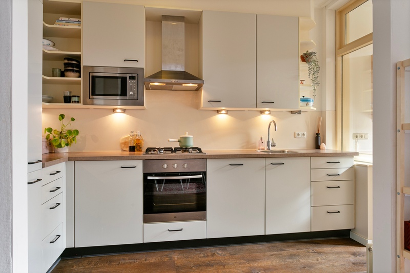 Deventer Bloemstraat 25 – Foto 4