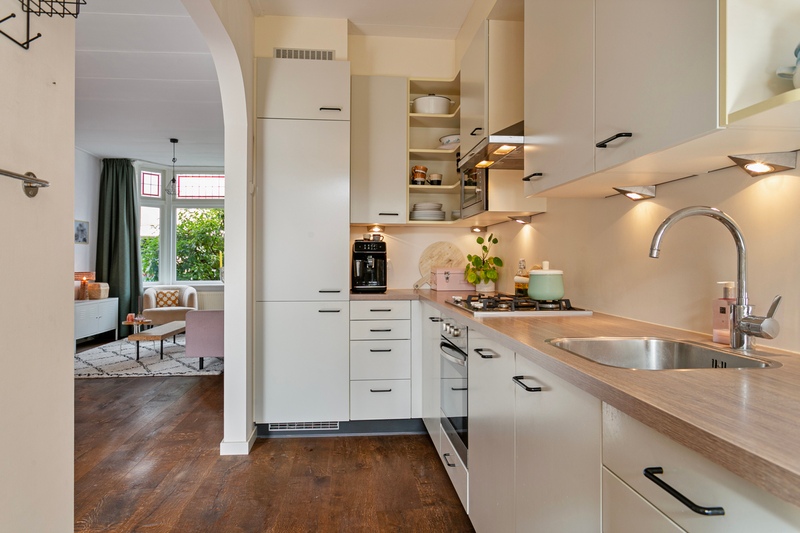 Deventer Bloemstraat 25 – Foto 10