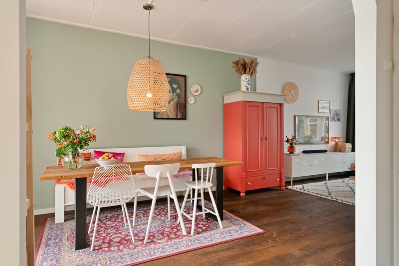 Deventer Bloemstraat 25 – Foto 7