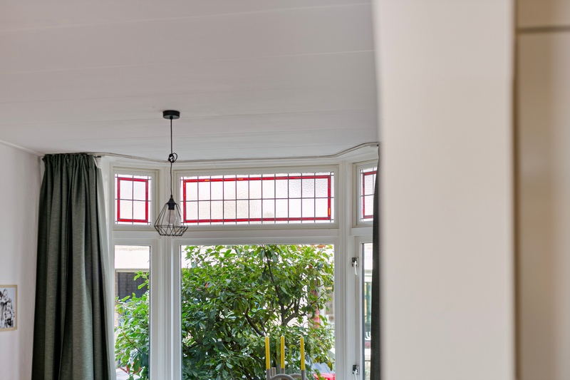 Deventer Bloemstraat 25 – Foto 6