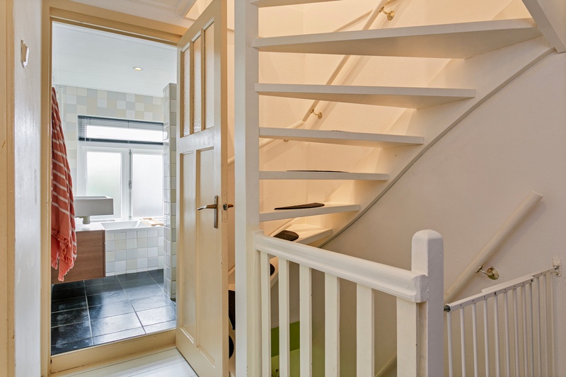 Deventer Bloemstraat 25 – Foto 19