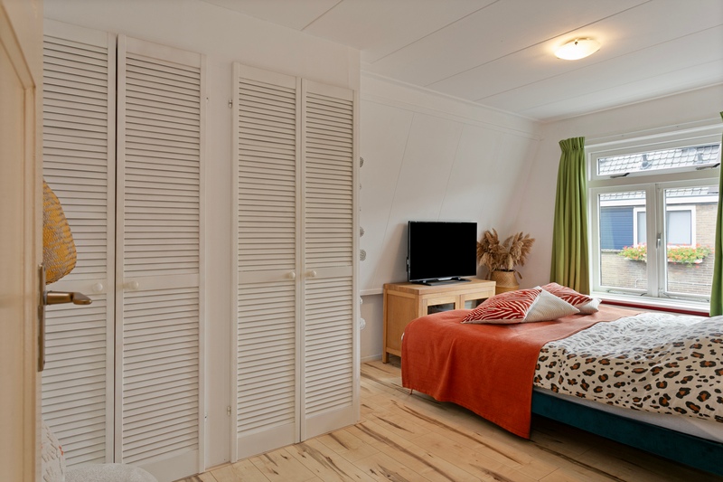 Deventer Bloemstraat 25 – Foto 11