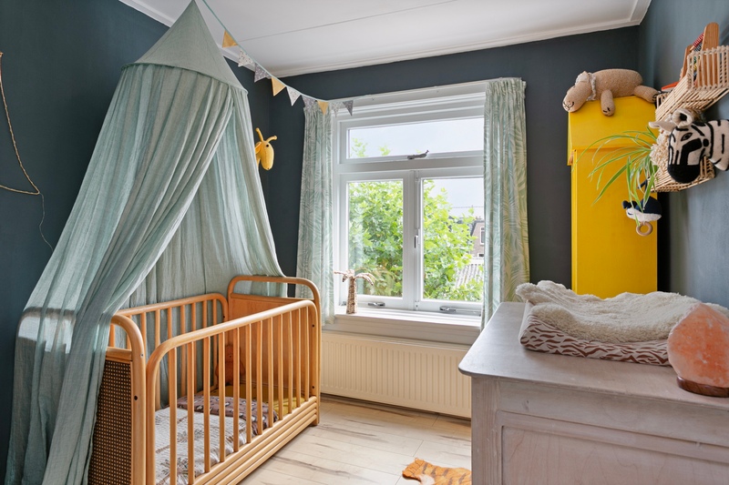 Deventer Bloemstraat 25 – Foto 15