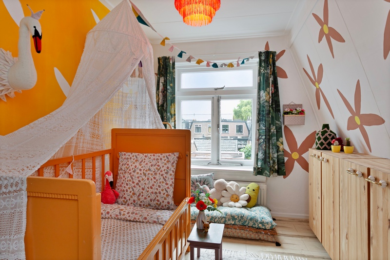 Deventer Bloemstraat 25 – Foto 17