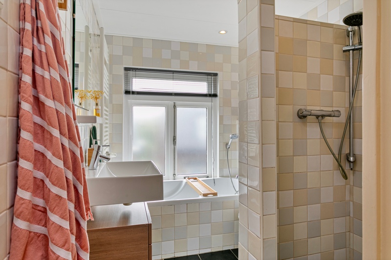 Deventer Bloemstraat 25 – Foto 14