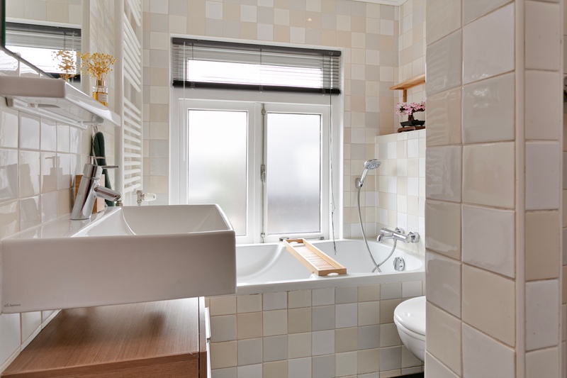 Deventer Bloemstraat 25 – Foto 16