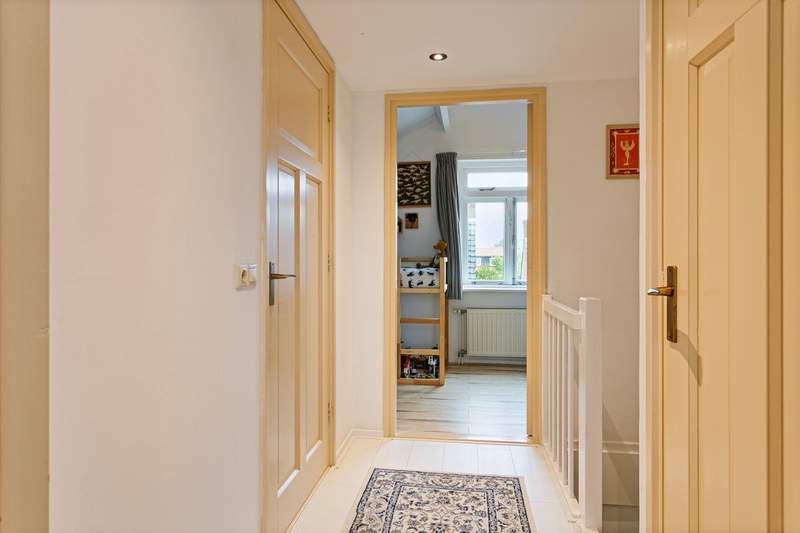 Deventer Bloemstraat 25 – Foto 21