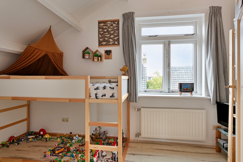 Deventer Bloemstraat 25 – Foto 23