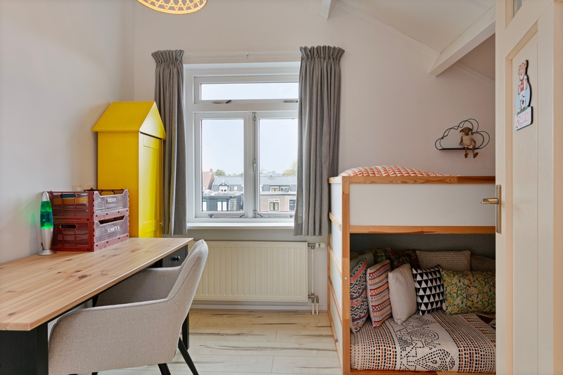 Deventer Bloemstraat 25 – Foto 22