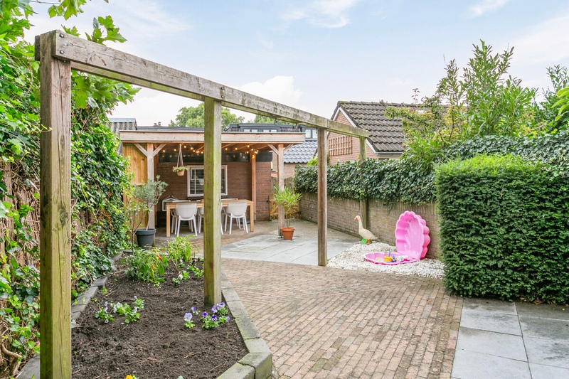 Deventer Bloemstraat 25 – Foto 25