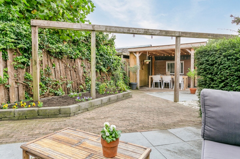 Deventer Bloemstraat 25 – Foto 24