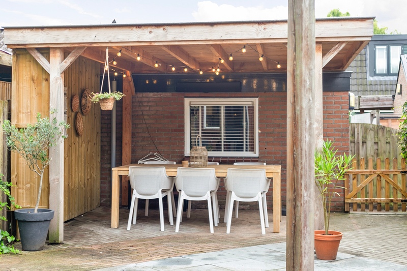 Deventer Bloemstraat 25 – Foto 30