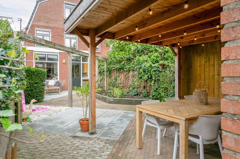 Deventer Bloemstraat 25 – Foto 26