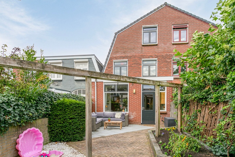 Deventer Bloemstraat 25 – Foto 28