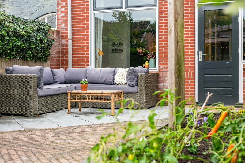 Deventer Bloemstraat 25 – Foto 27