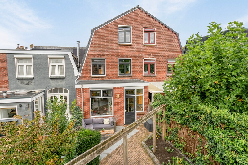 Deventer Bloemstraat 25 – Foto 20