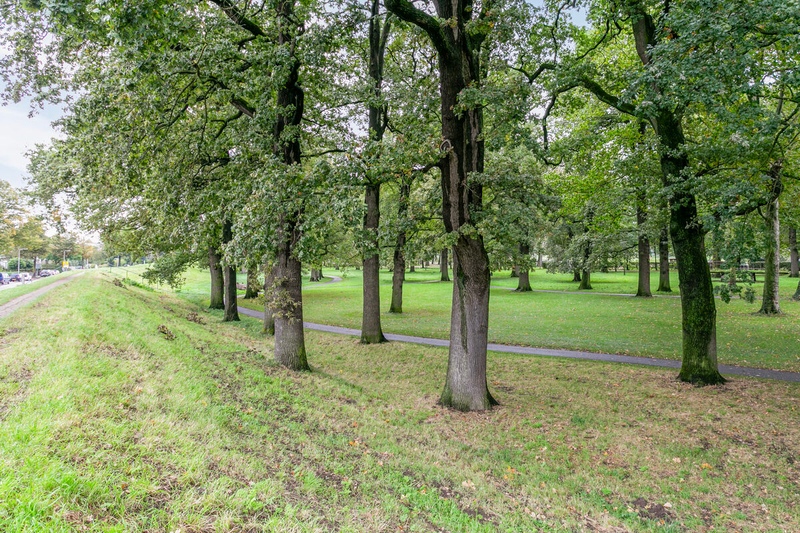 Deventer Bloemstraat 25 – Foto 32