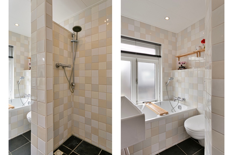 Deventer Bloemstraat 25 – Foto 18