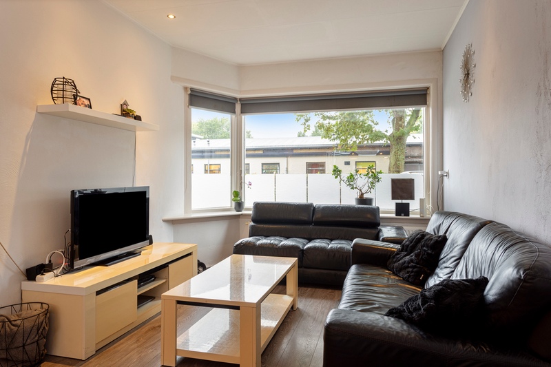 Deventer Merwedestraat 3 – Foto 16