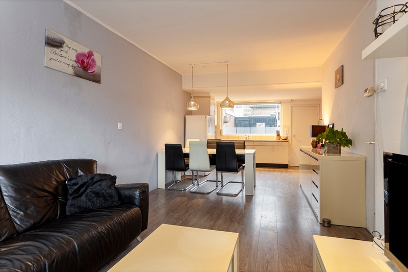 Deventer Merwedestraat 3 – Foto 12