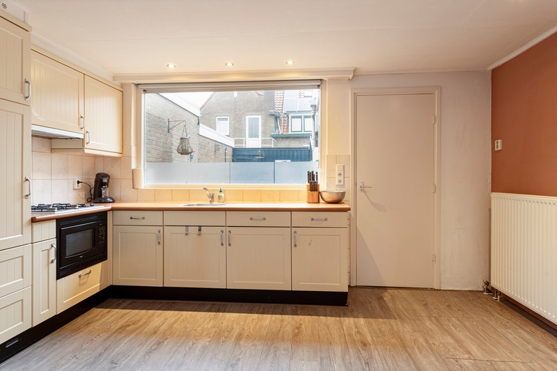 Deventer Merwedestraat 3 – Foto 14